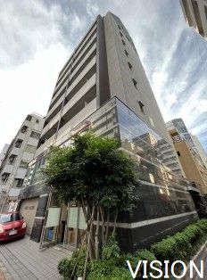 建物外観　☆外観☆