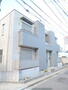 建物外観　★オートロック・内階段　耐震・耐火構造