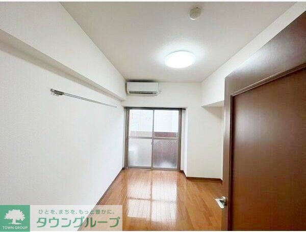 居室・リビング　お部屋探しは株式会社　タウンハウジング　までお気軽にお問合…