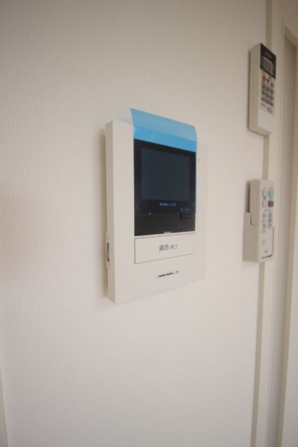 クレール東船橋のその他写真