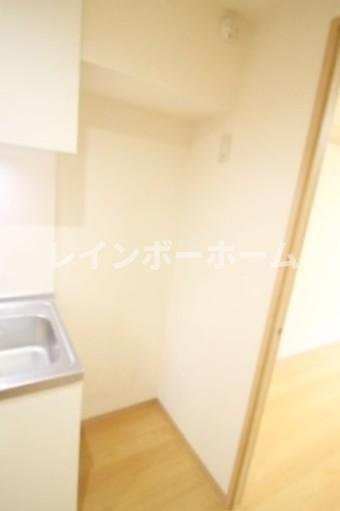 その他　※別部屋参考写真です。