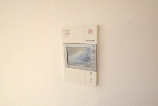 プレジオ都島本通のその他写真