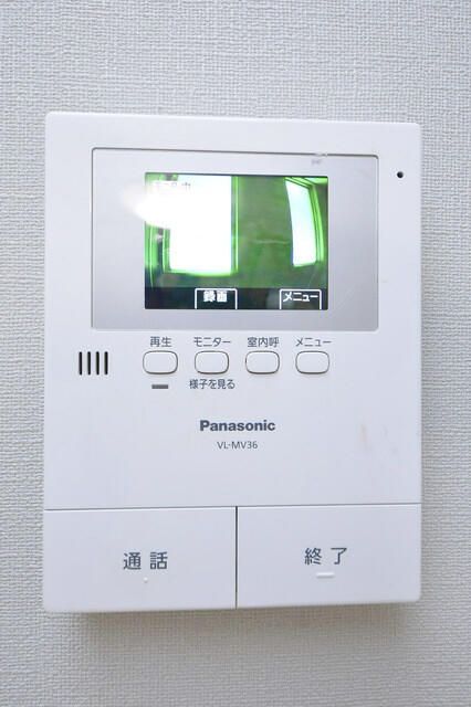 ＪＲ根岸線 新杉田駅 徒歩9分 3階建 築24年のその他写真