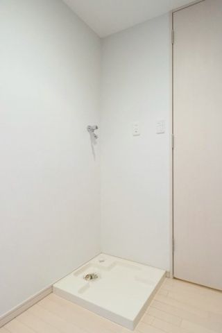 東急池上線 荏原中延駅 徒歩10分 13階建 築21年のその他写真
