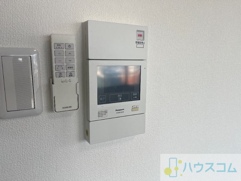 パーキーKのその他写真