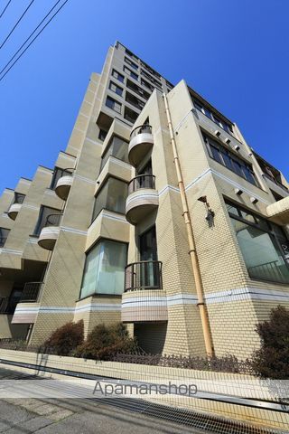 北陸新幹線 富山駅 徒歩5分 築40年