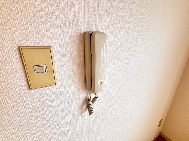 エスポワールコナカビルのその他写真