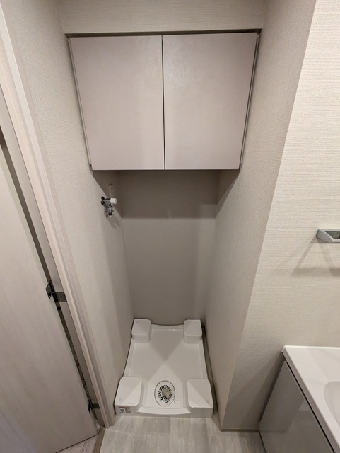 IPSE千代田神保町の内装写真
