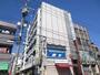 大島駅より徒歩10分 5階 築54年11ヶ月の賃貸物件
