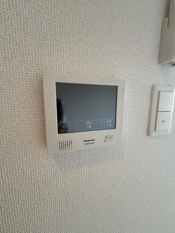 ビビアンパレス桜川公園のその他写真