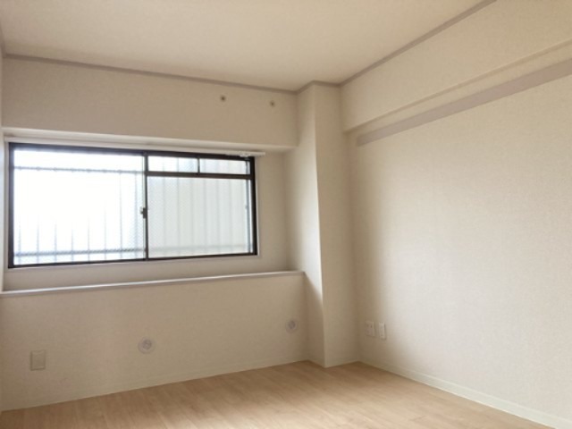 ソレイユ西六郷のその他写真