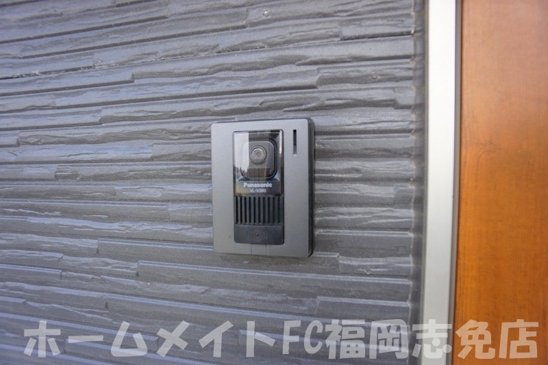 ＪＲ香椎線 宇美駅 徒歩6分 2階建 築11年のその他写真