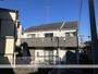 南太田駅より徒歩12分 1階 築19年7ヶ月の賃貸物件