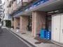 コンビニ　ローソンＨ東浅草一丁目店（コンビニ）まで49m