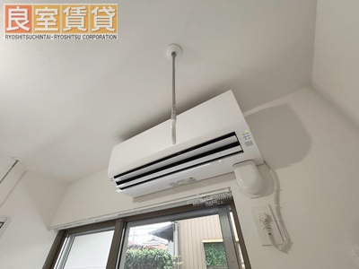 その他設備　同仕様画像