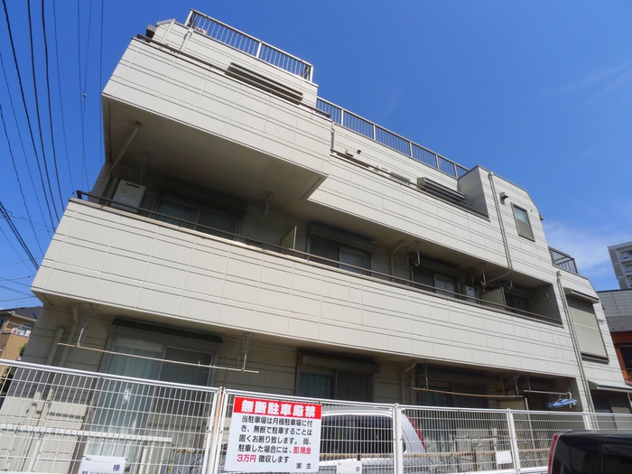 ビーハイブ