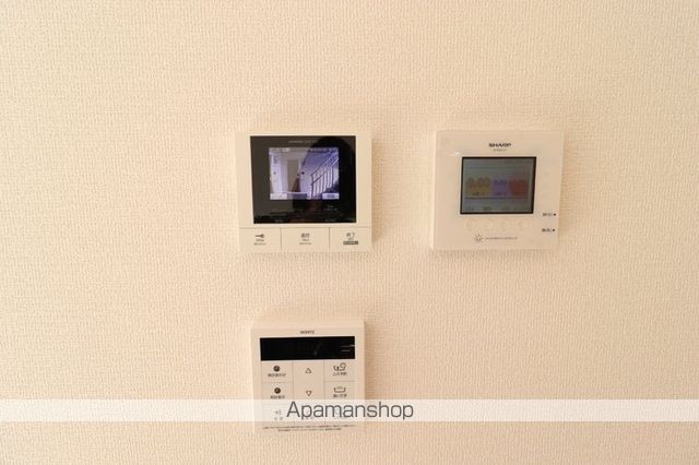 ＪＲ日豊本線 大在駅 徒歩23分 3階建 築4年のその他写真