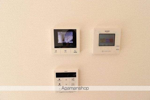 ＪＲ日豊本線 大在駅 徒歩23分 3階建 築4年のその他写真