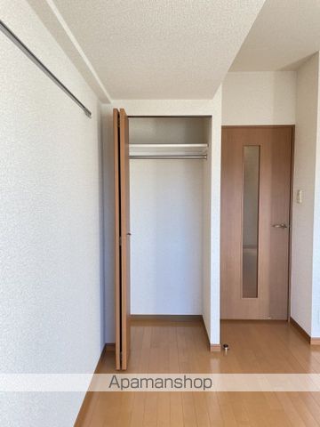 スカイコート東陽町WESTの内装写真
