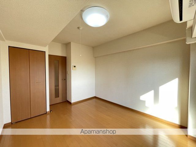 スカイコート東陽町WESTのその他写真