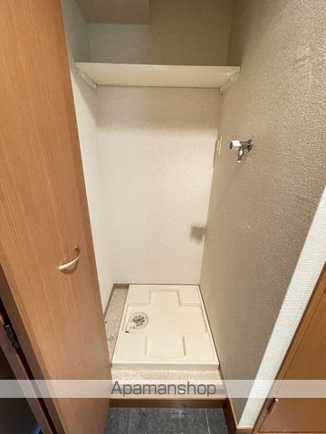 スカイコート東陽町WESTのその他写真