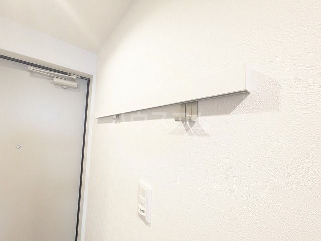 CFジオーレ北綾瀬テラスのその他写真