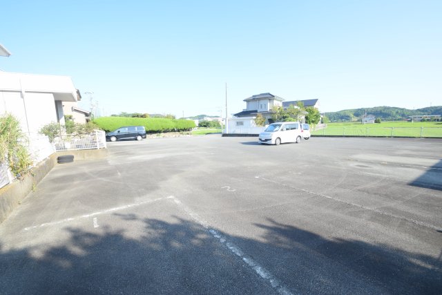 ＪＲ牟岐線 見能林駅 徒歩13分 2階建 築28年のその他写真