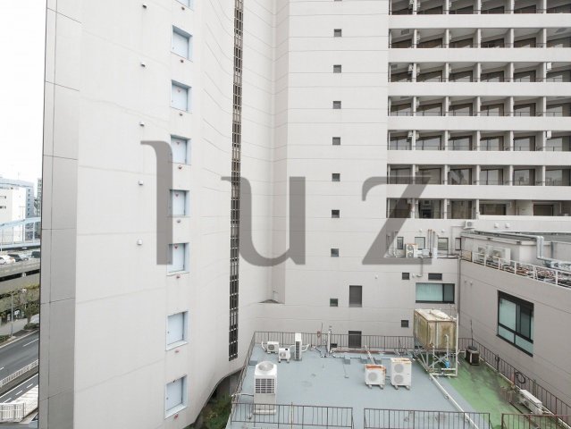 グランドガーラ桜木町駅前のその他写真