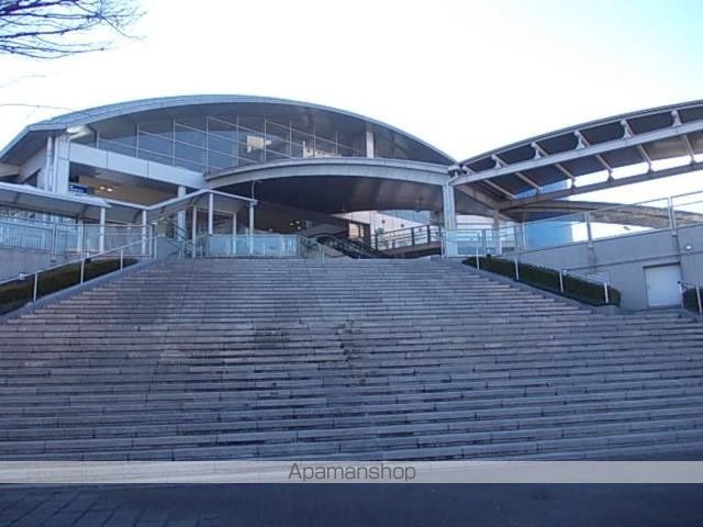 その他　常磐線ひたち野うしく駅（その他）まで400m