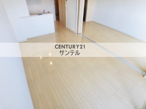 その他　同間取り別階