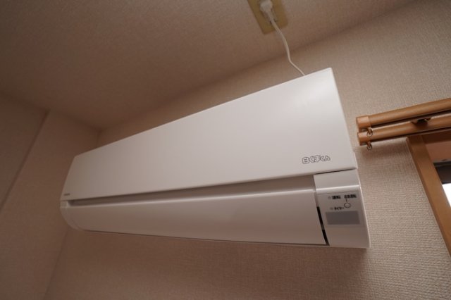 フォブール十三軒屋のその他写真