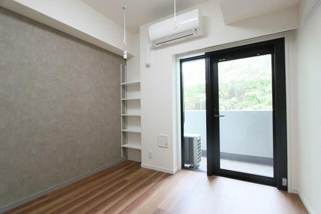 その他部屋・スペース　※別タイプのお部屋の写真です。