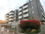 建物外観　★綺麗な外観★高級感溢れてます★