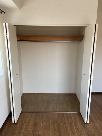 グランディール阪南町の内装写真