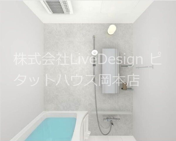 ベネフィス芦屋のその他写真