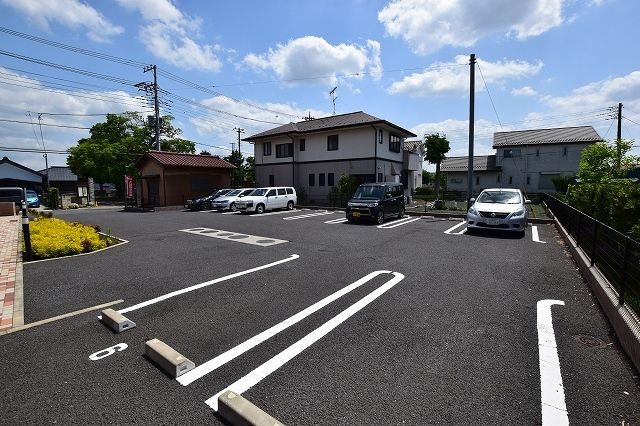 アヴェニューのその他写真