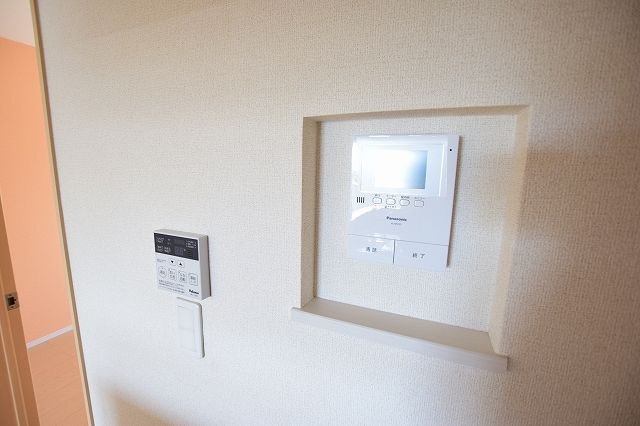 アヴェニューのその他写真