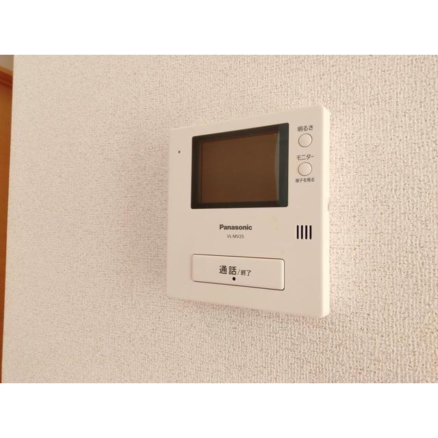メゾン.ル.ファミルのその他写真