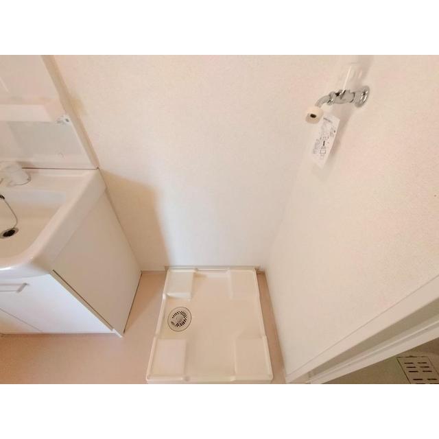 メゾン.ル.ファミルのその他写真