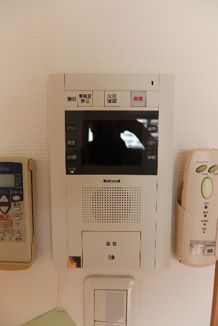 リアライズ代官町のその他写真
