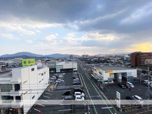 エスプレイスビルドのその他写真