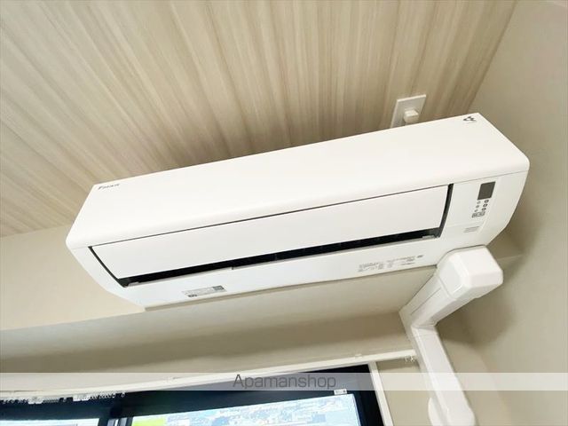 エスプレイスビルドのその他写真