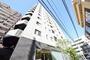 建物外観　★人気調布駅前分譲マンション★