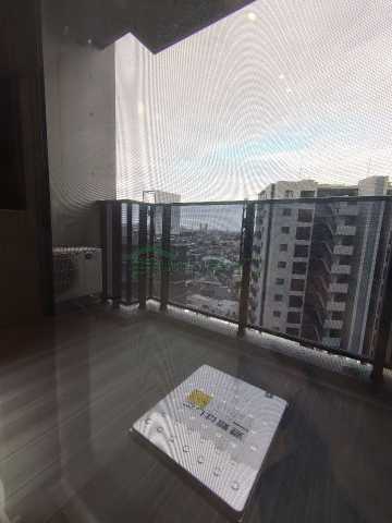 眺望　別部屋参考写真