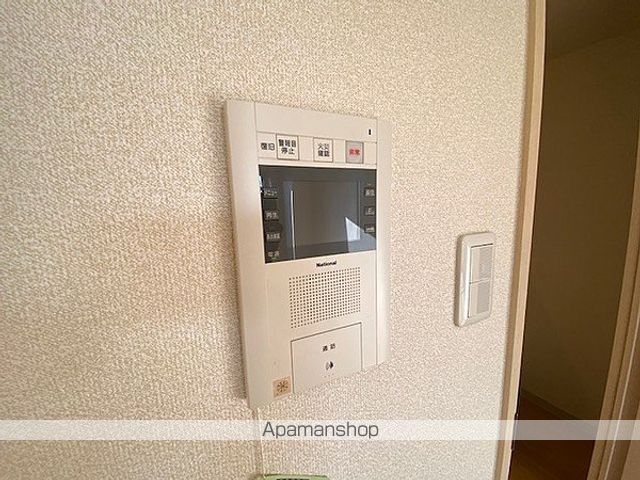 東京メトロ東西線 木場駅 徒歩9分 14階建 築20年のその他写真