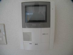 パレスロワールのその他写真