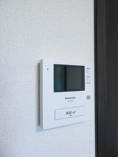 カーサ ヴェルデのその他写真