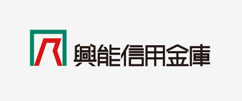銀行　興能信用金庫西泉支店（銀行）まで500m
