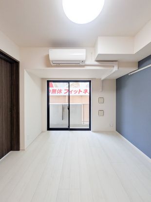 その他部屋・スペース　クレイシア板橋本町　板橋区 本町