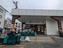 スーパー　東急ストア洗足店（スーパー）まで830m